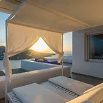 The Corfos Hills House